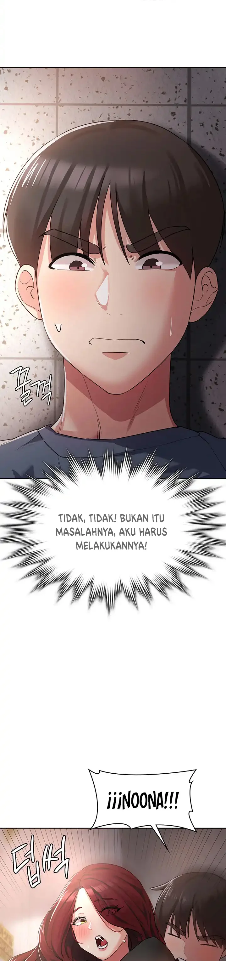 image-komik-chico-sexy-chapter-07-22/42