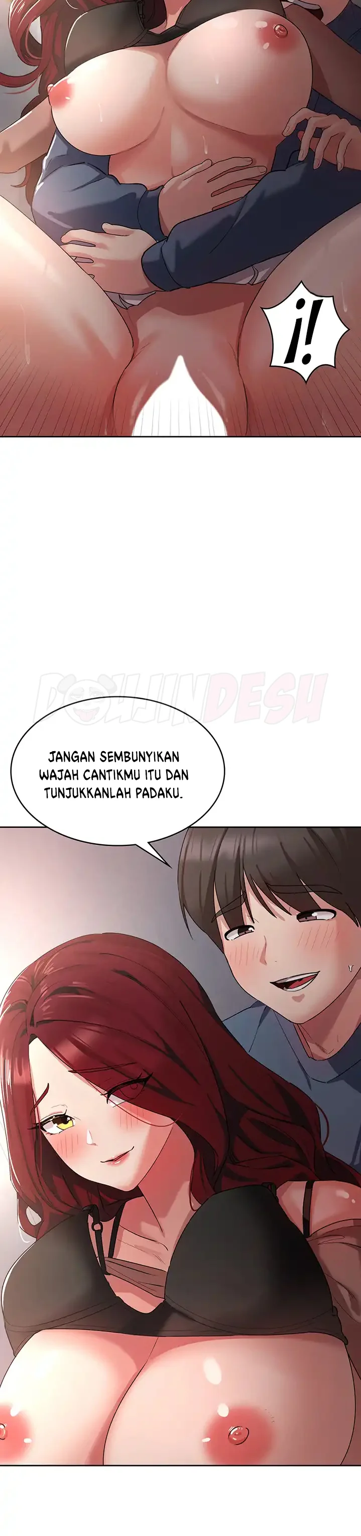 image-komik-chico-sexy-chapter-07-23/42