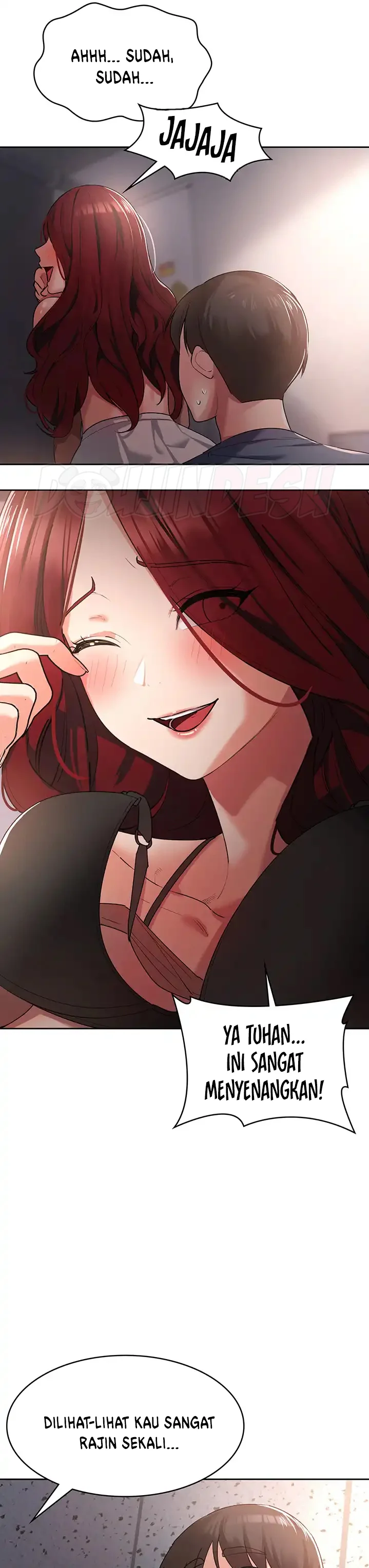 image-komik-chico-sexy-chapter-07-25/42