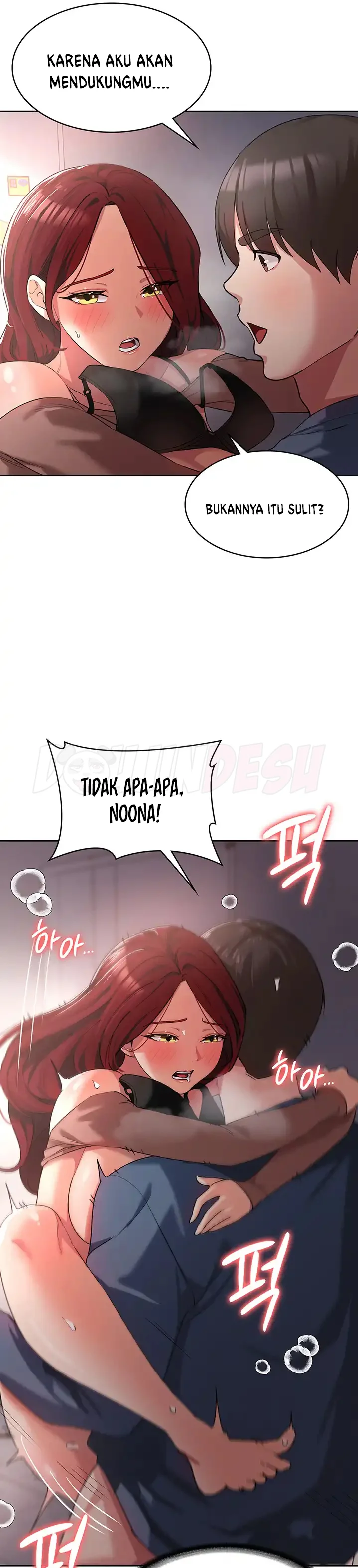 image-komik-chico-sexy-chapter-07-29/42