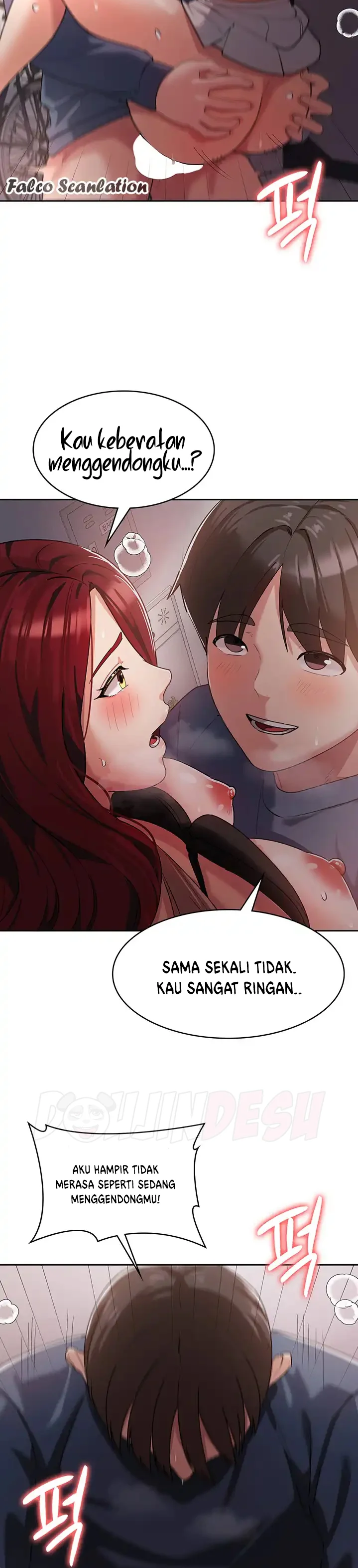 image-komik-chico-sexy-chapter-07-31/42