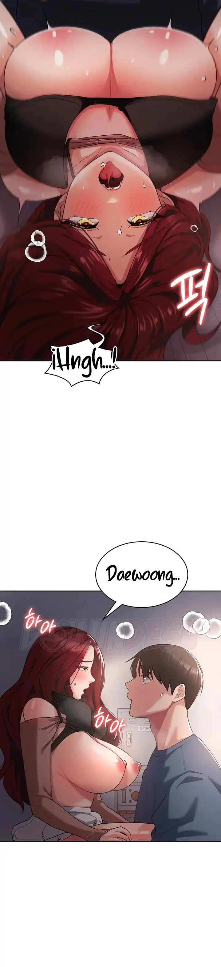 image-komik-chico-sexy-chapter-07-32/42