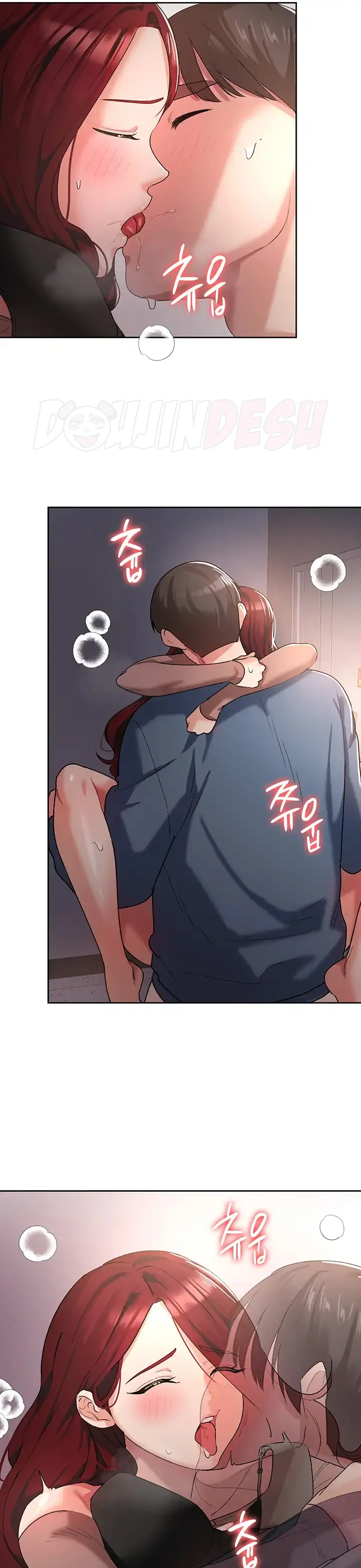 image-komik-chico-sexy-chapter-07-33/42