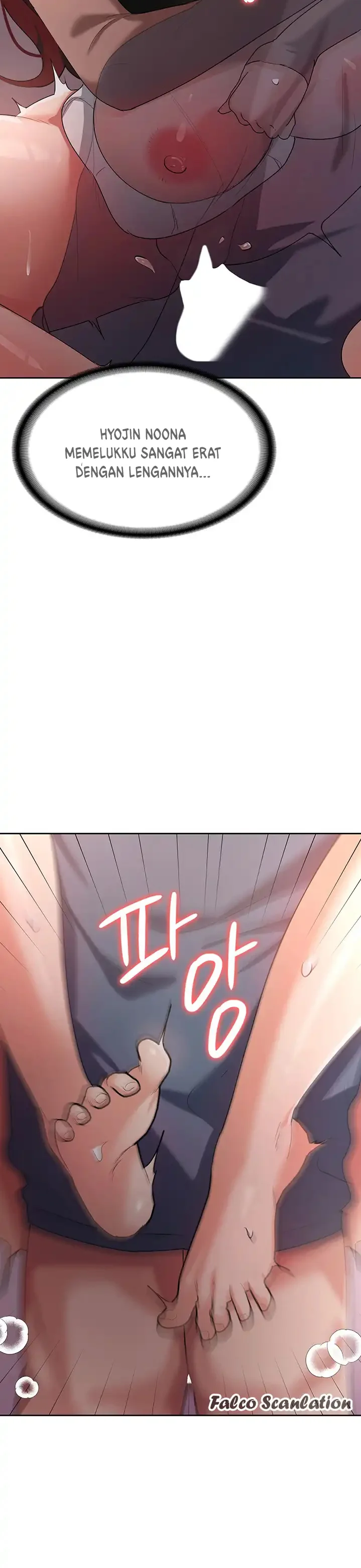 image-komik-chico-sexy-chapter-07-34/42