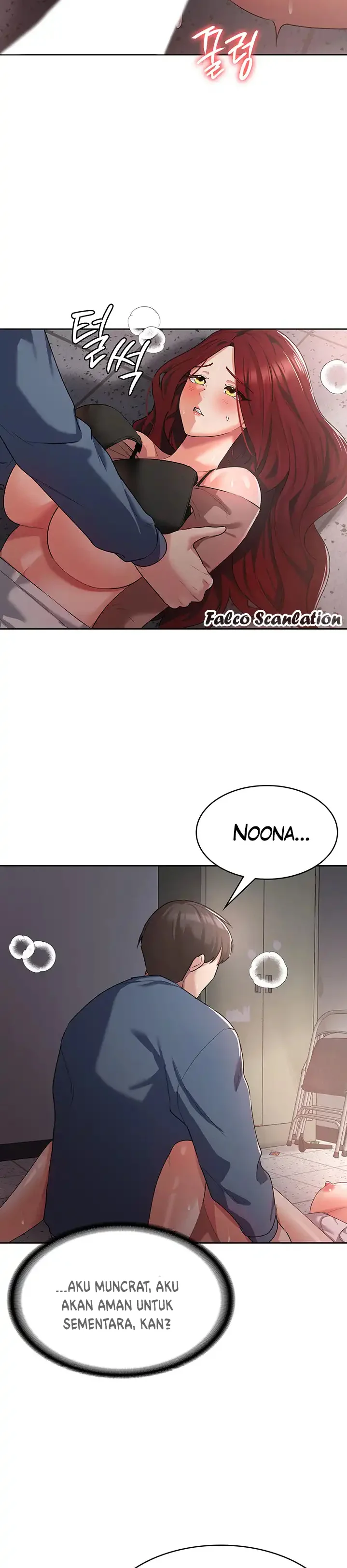 image-komik-chico-sexy-chapter-07-38/42