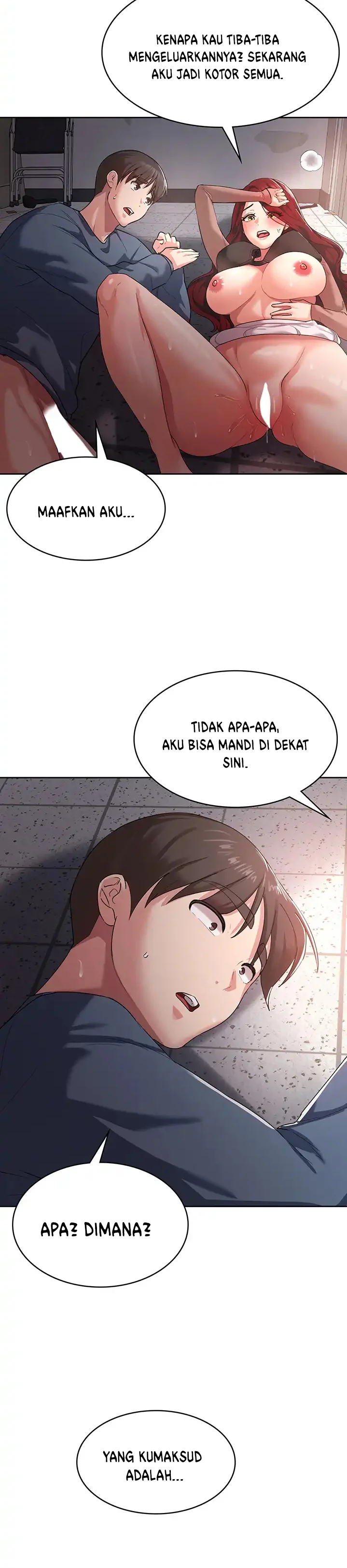 image-komik-chico-sexy-chapter-07-39/42