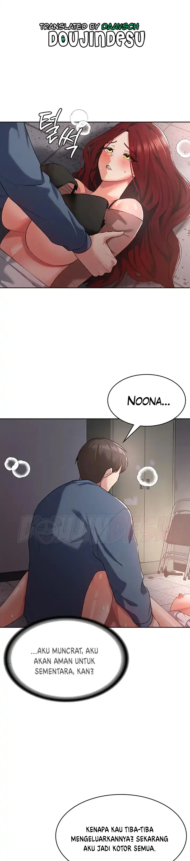 image-komik-chico-sexy-chapter-08-0/46