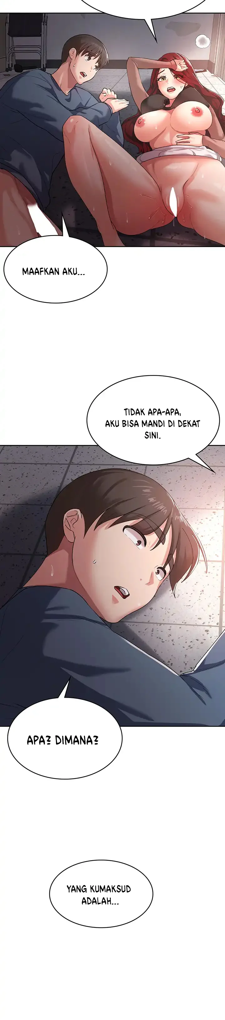 image-komik-chico-sexy-chapter-08-1/46