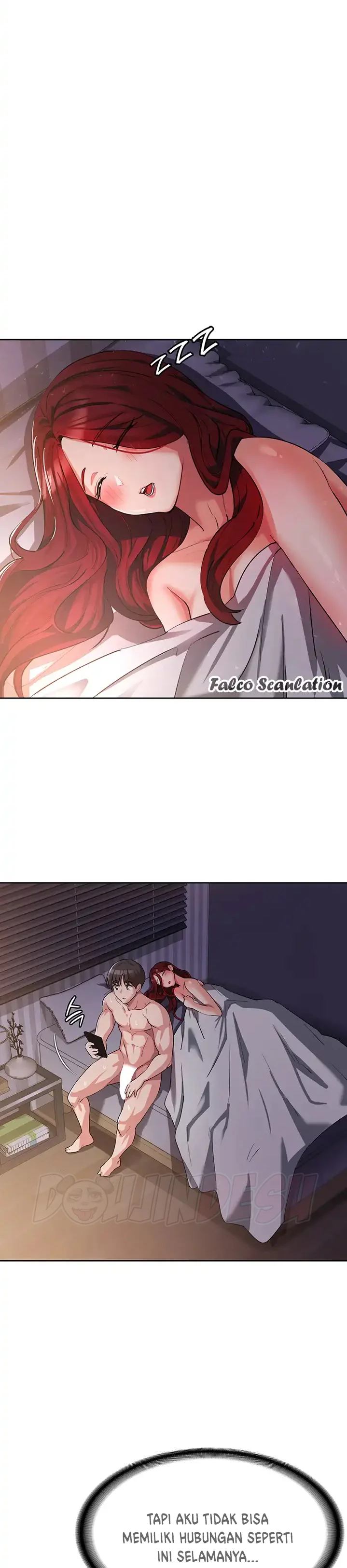 image-komik-chico-sexy-chapter-08-6/46