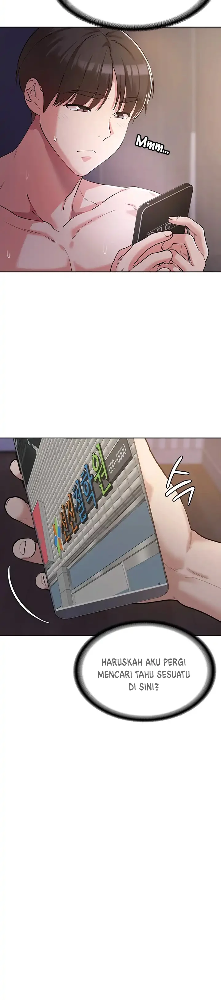 image-komik-chico-sexy-chapter-08-7/46