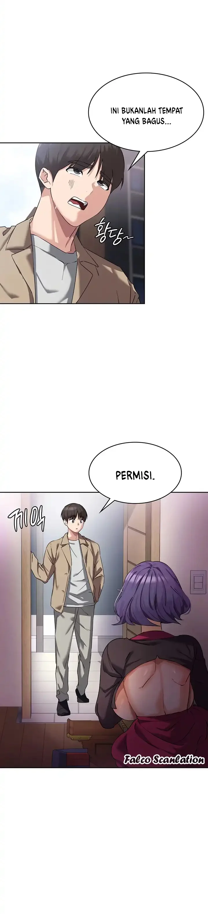 image-komik-chico-sexy-chapter-08-9/46