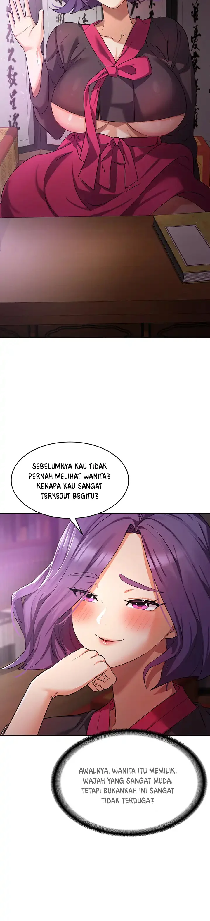 image-komik-chico-sexy-chapter-08-11/46