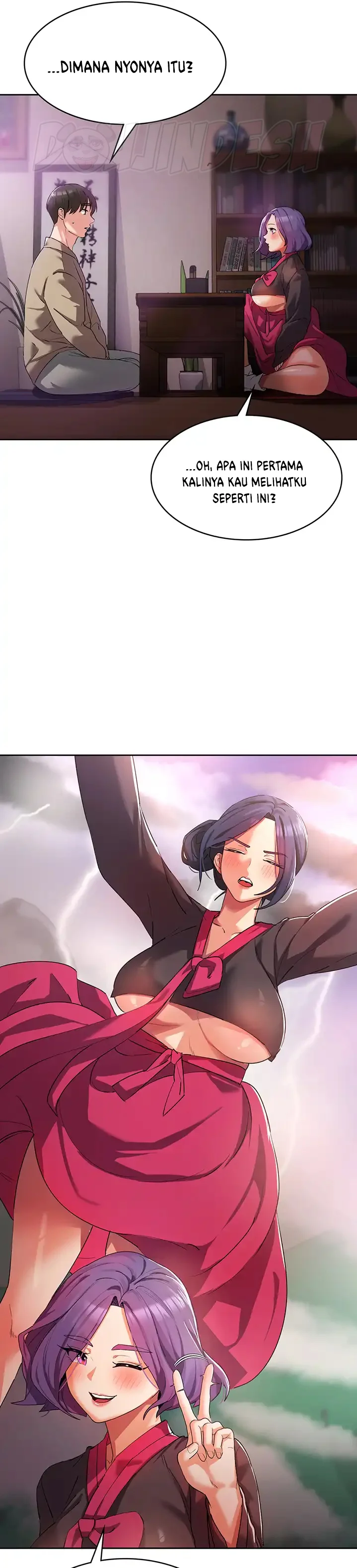 image-komik-chico-sexy-chapter-08-12/46