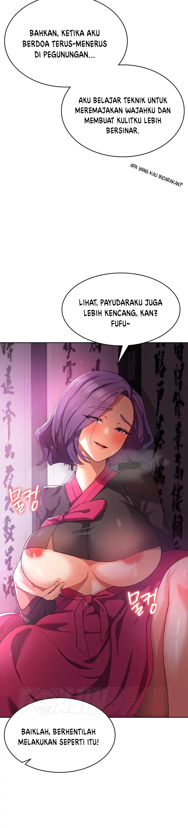 image-komik-chico-sexy-chapter-08-13/46