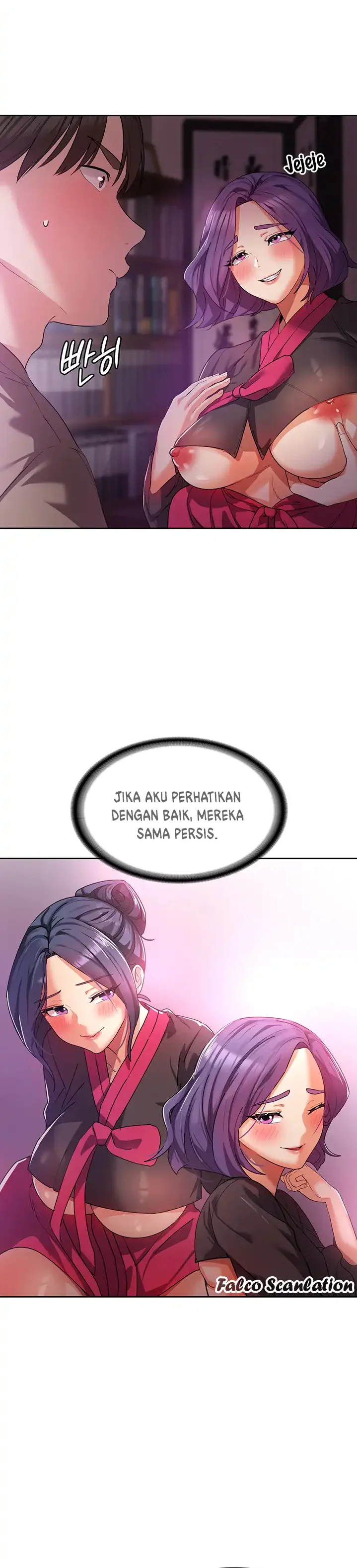 image-komik-chico-sexy-chapter-08-14/46