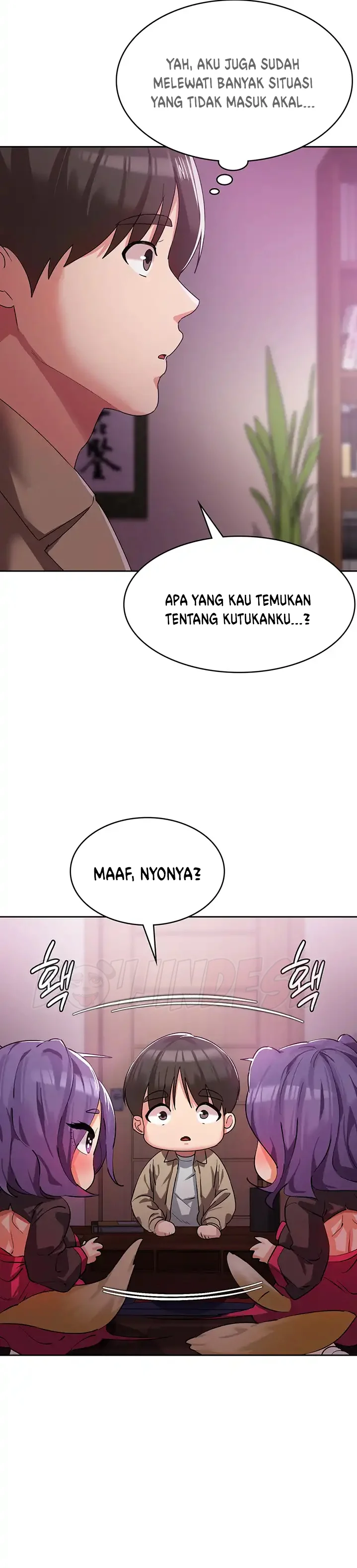 image-komik-chico-sexy-chapter-08-15/46