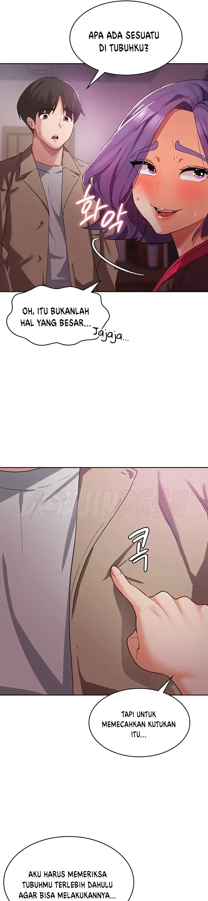 image-komik-chico-sexy-chapter-08-16/46