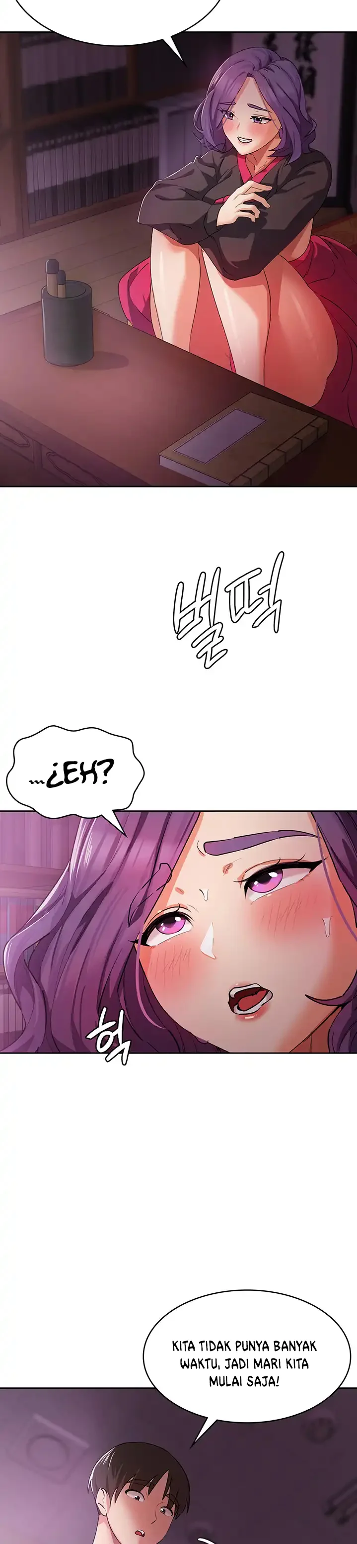 image-komik-chico-sexy-chapter-08-17/46