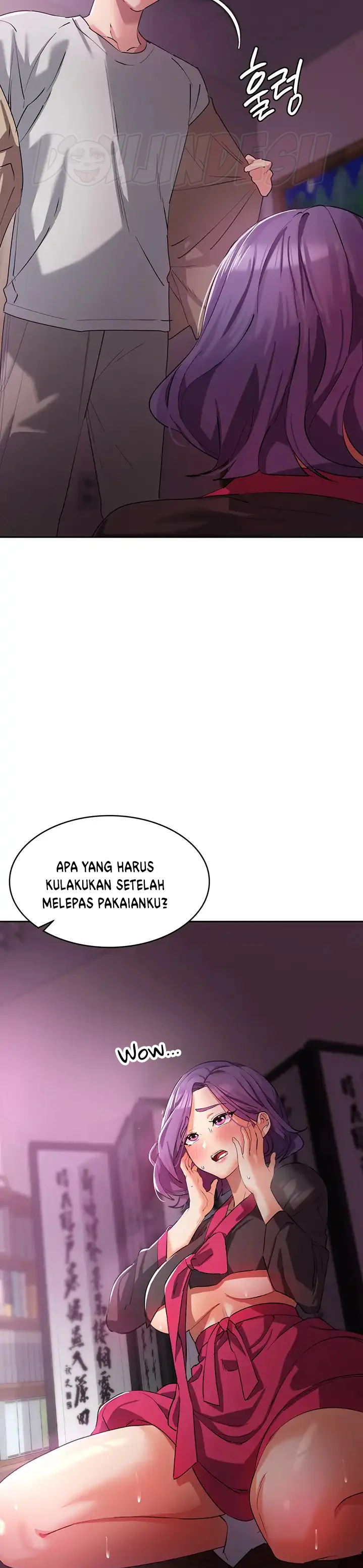 image-komik-chico-sexy-chapter-08-18/46