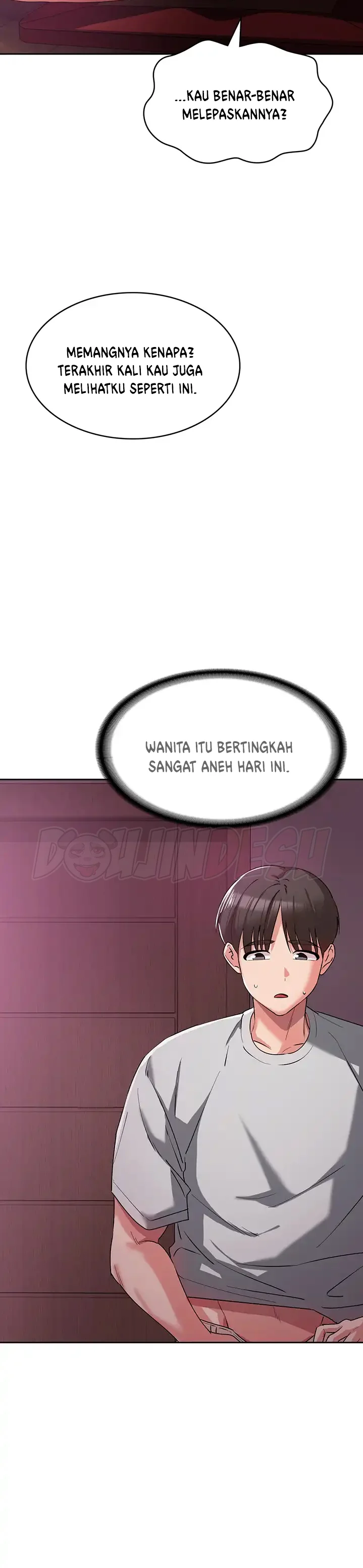 image-komik-chico-sexy-chapter-08-19/46