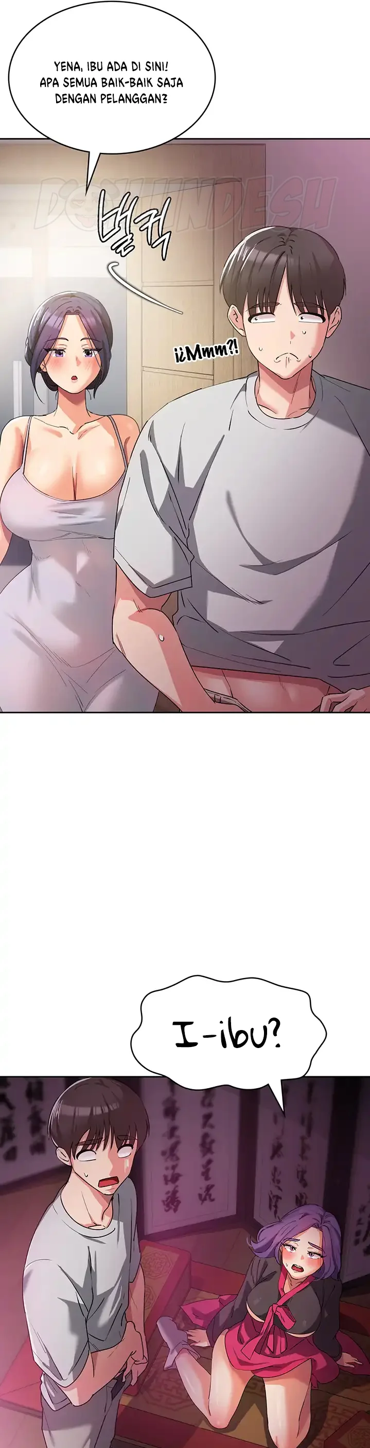 image-komik-chico-sexy-chapter-08-20/46