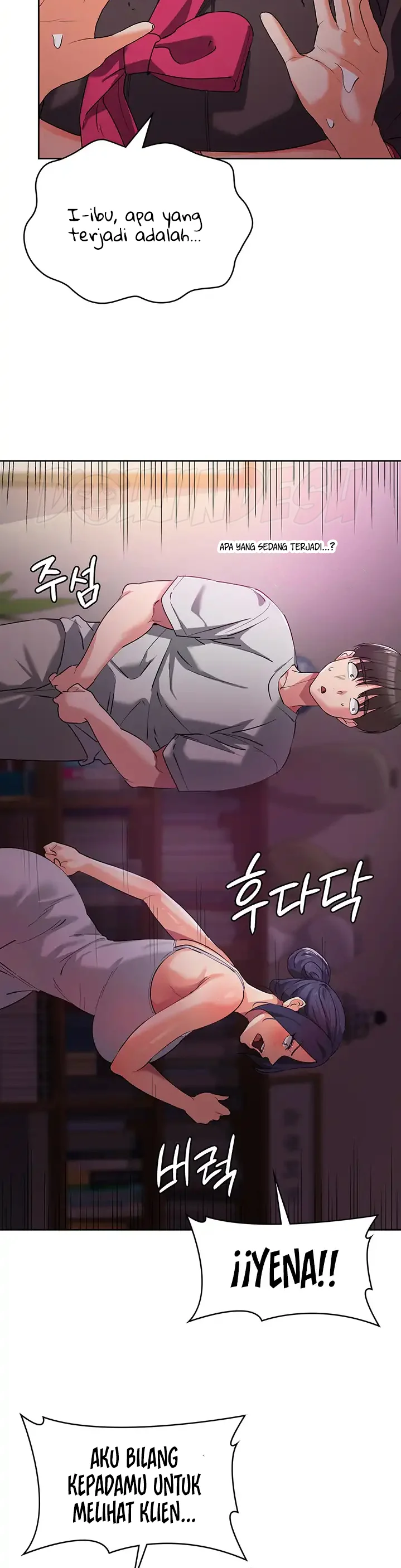 image-komik-chico-sexy-chapter-08-22/46