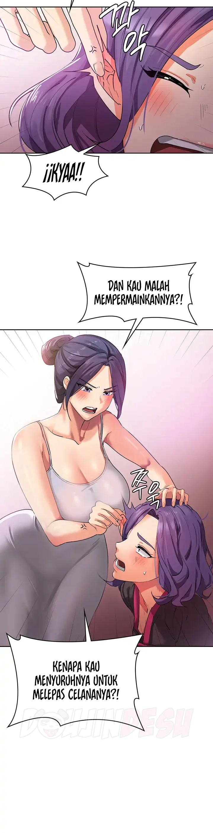 image-komik-chico-sexy-chapter-08-23/46