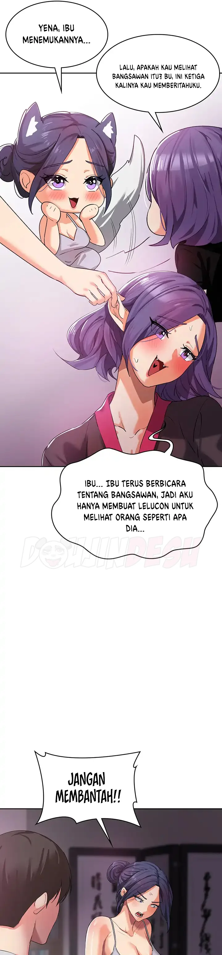 image-komik-chico-sexy-chapter-08-24/46