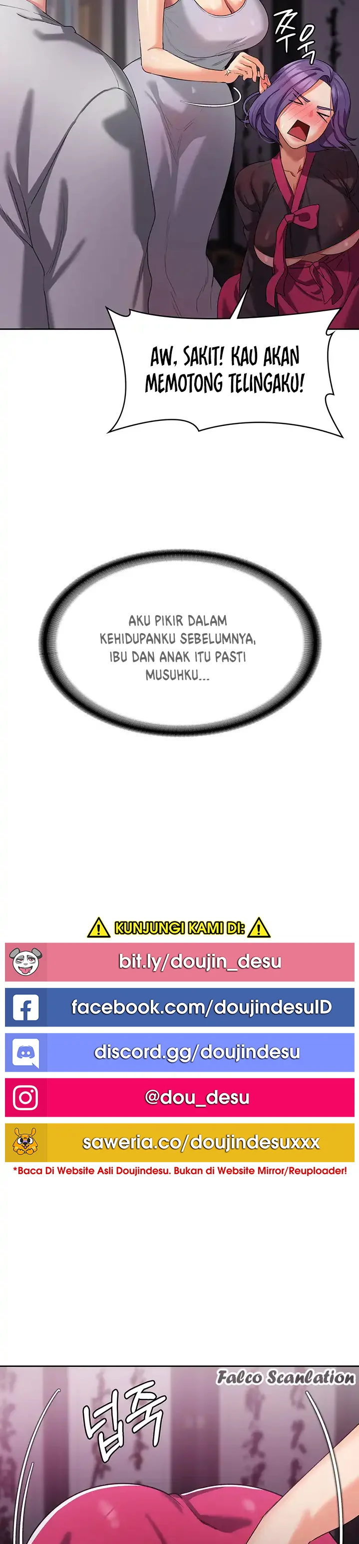 image-komik-chico-sexy-chapter-08-25/46