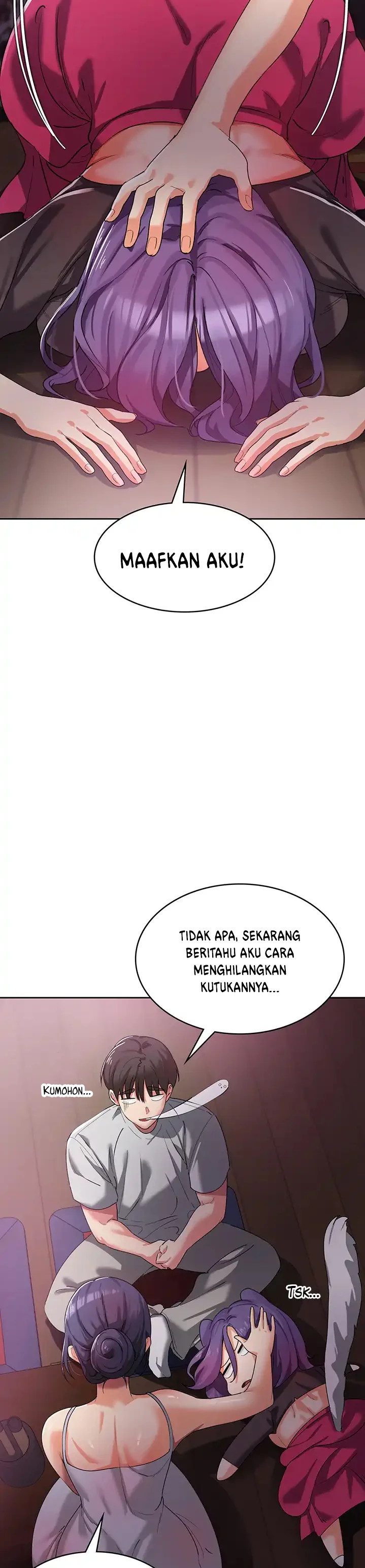 image-komik-chico-sexy-chapter-08-26/46