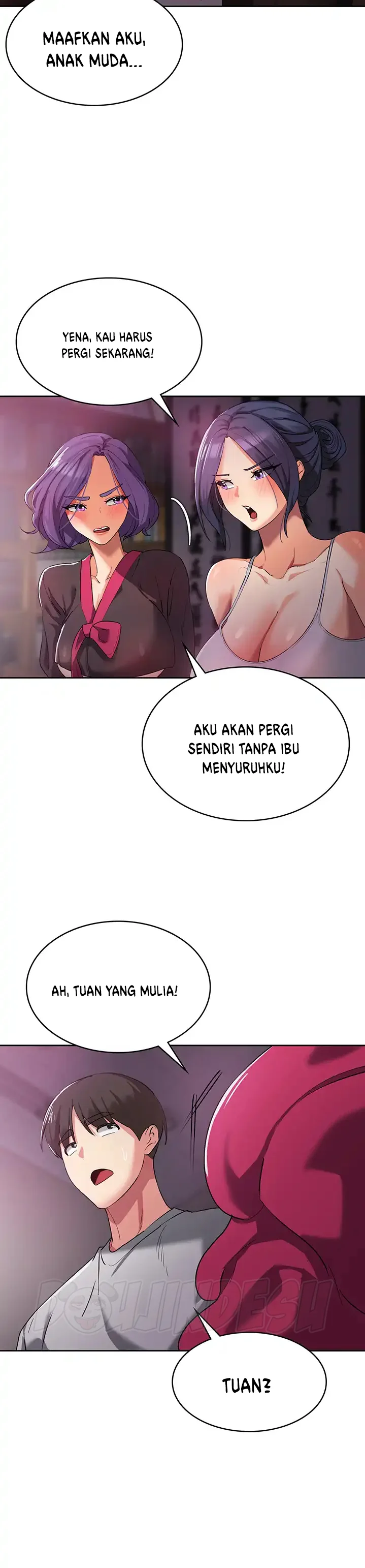 image-komik-chico-sexy-chapter-08-27/46