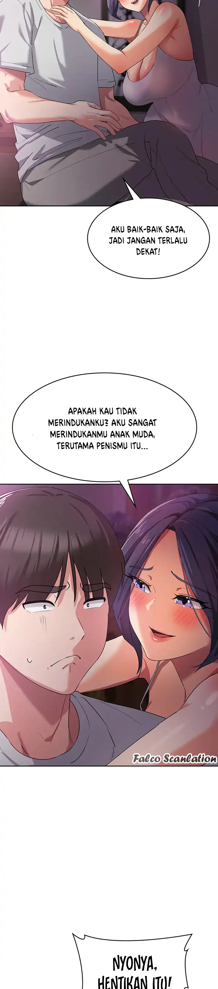 image-komik-chico-sexy-chapter-08-29/46