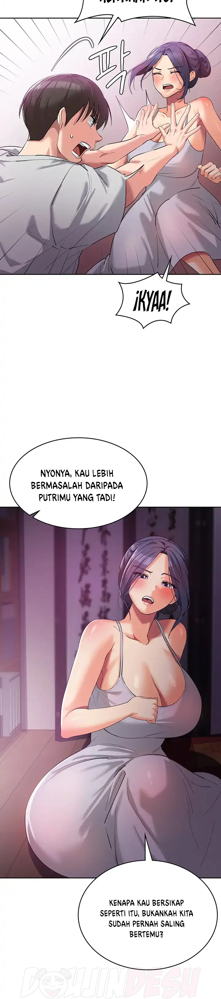 image-komik-chico-sexy-chapter-08-30/46