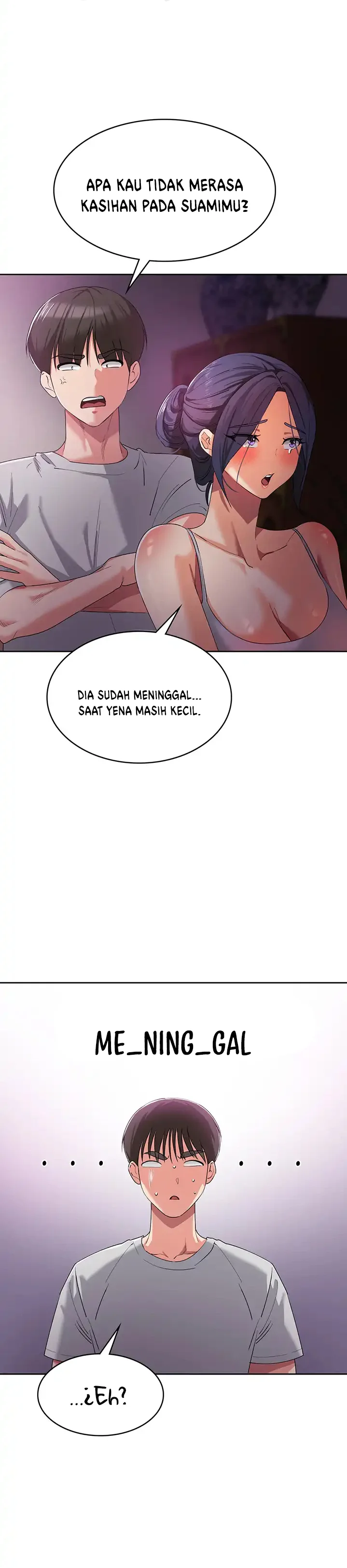 image-komik-chico-sexy-chapter-08-31/46