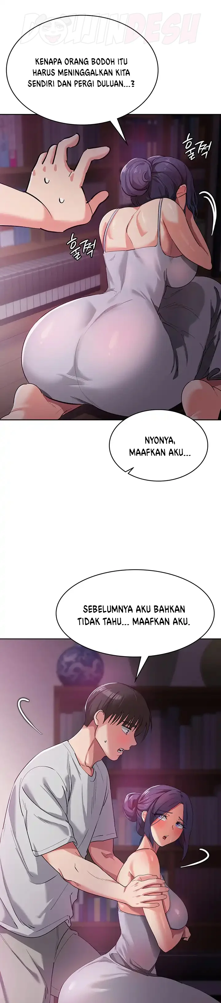 image-komik-chico-sexy-chapter-08-32/46