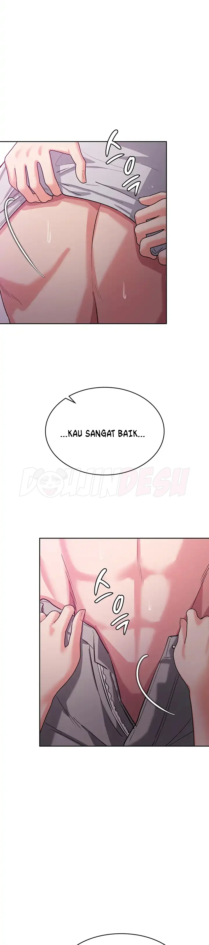 image-komik-chico-sexy-chapter-08-34/46