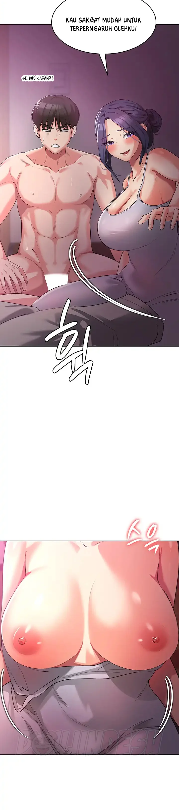 image-komik-chico-sexy-chapter-08-35/46