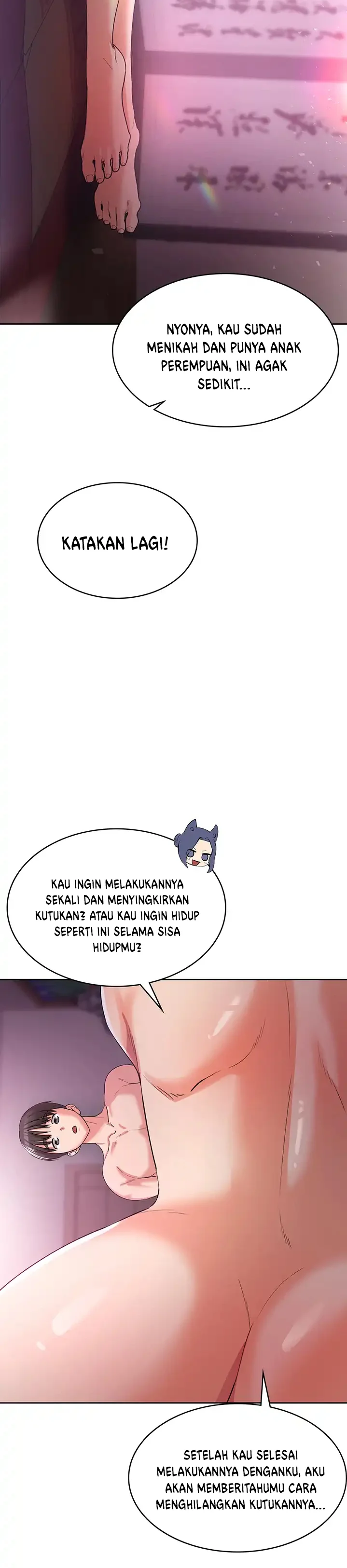 image-komik-chico-sexy-chapter-08-37/46