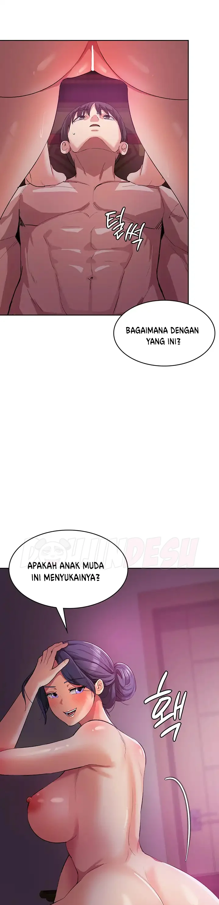 image-komik-chico-sexy-chapter-08-40/46