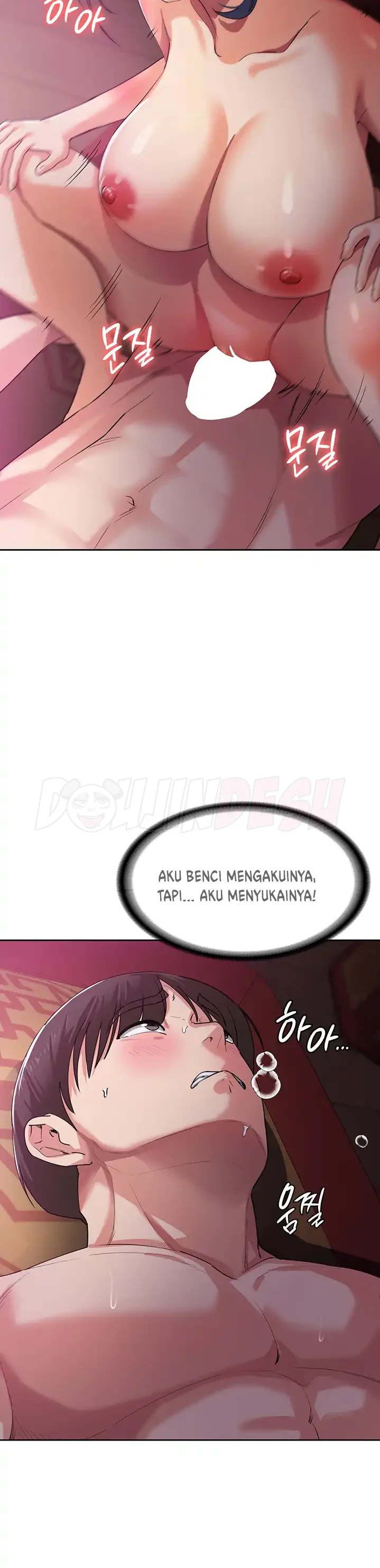 image-komik-chico-sexy-chapter-08-43/46