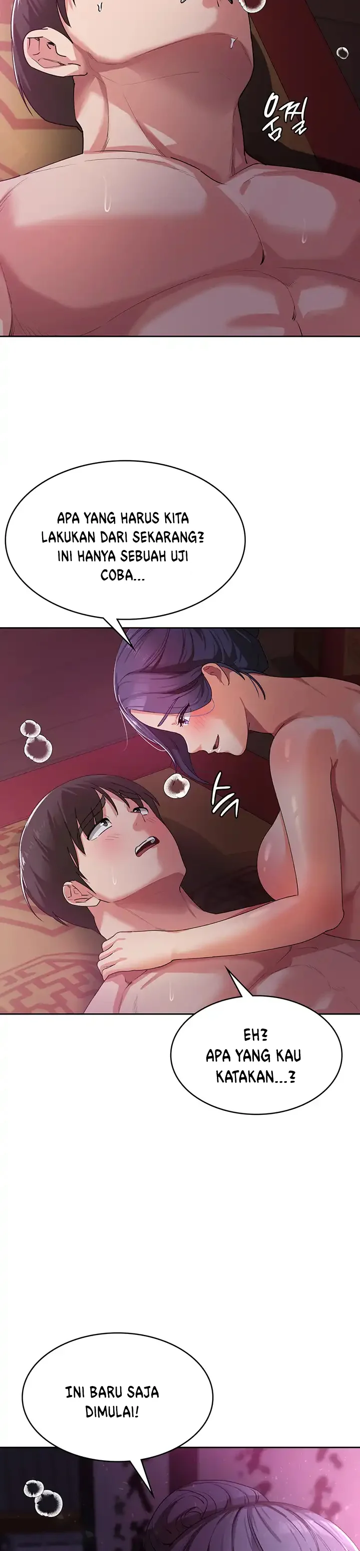 image-komik-chico-sexy-chapter-09-1/44