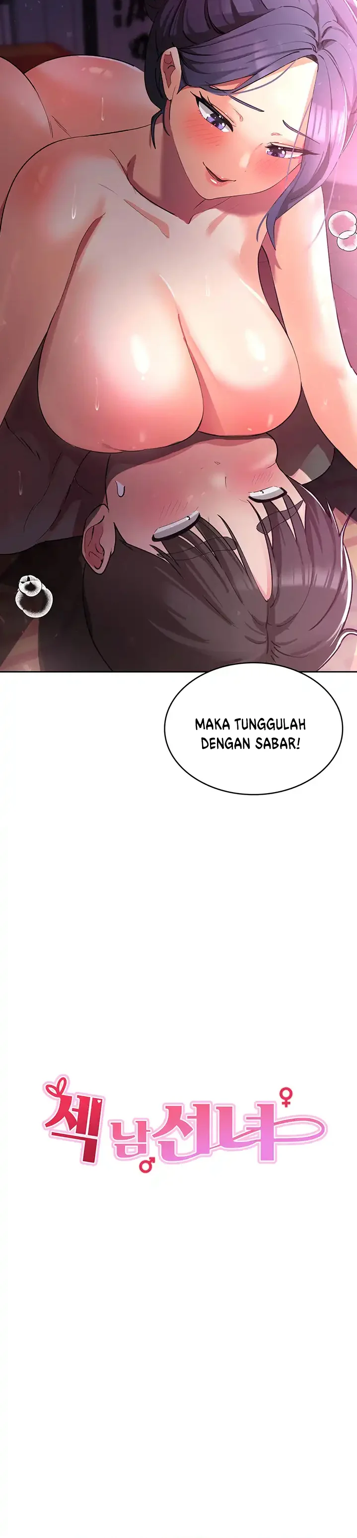 image-komik-chico-sexy-chapter-09-2/44