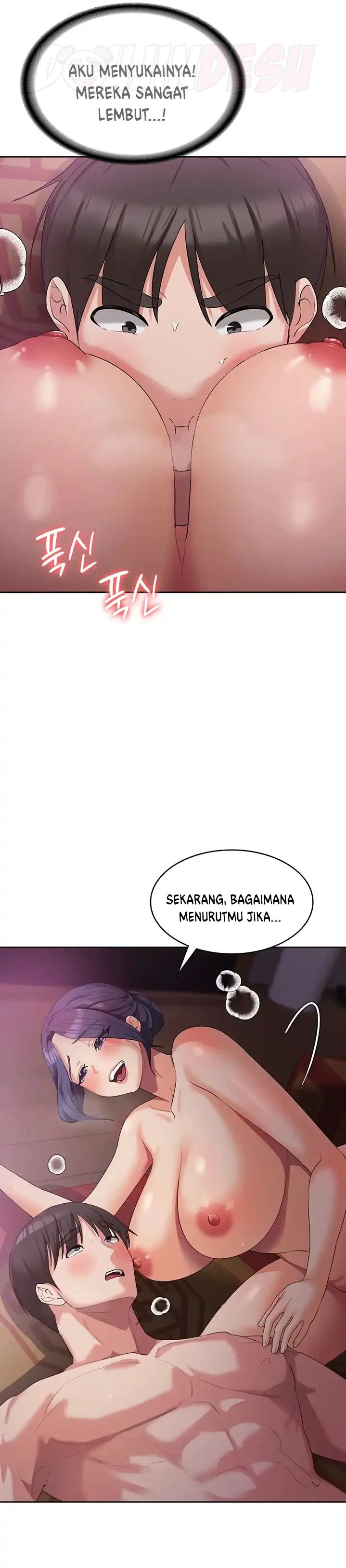 image-komik-chico-sexy-chapter-09-4/44