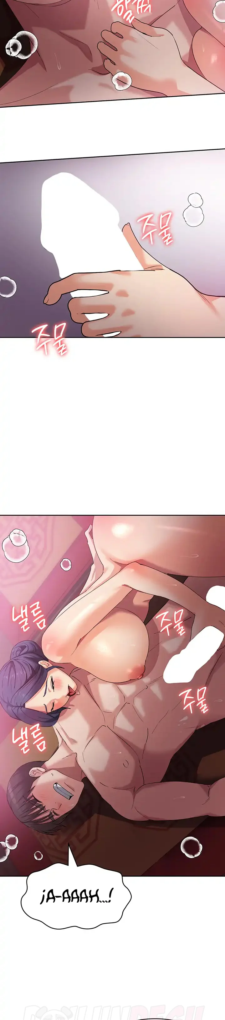 image-komik-chico-sexy-chapter-09-6/44