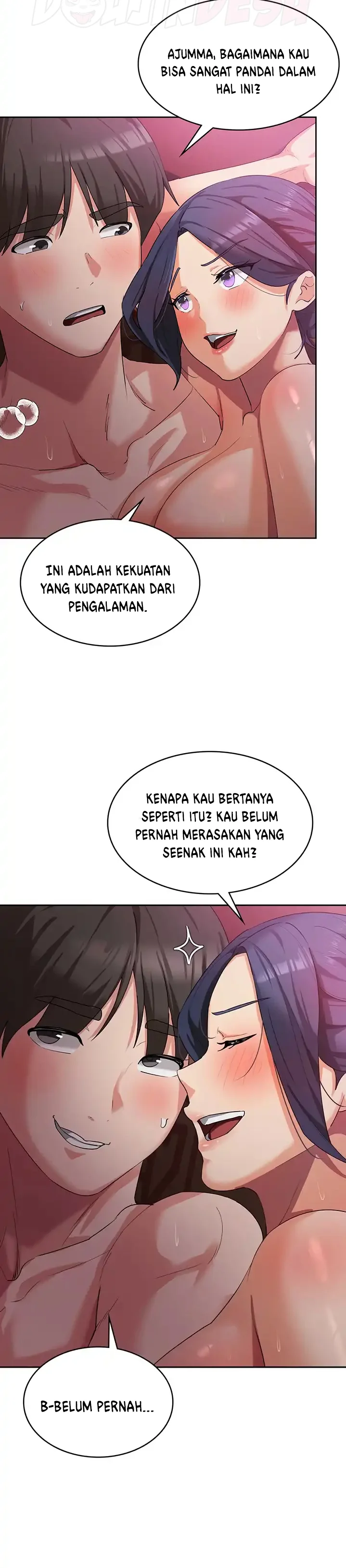 image-komik-chico-sexy-chapter-09-7/44