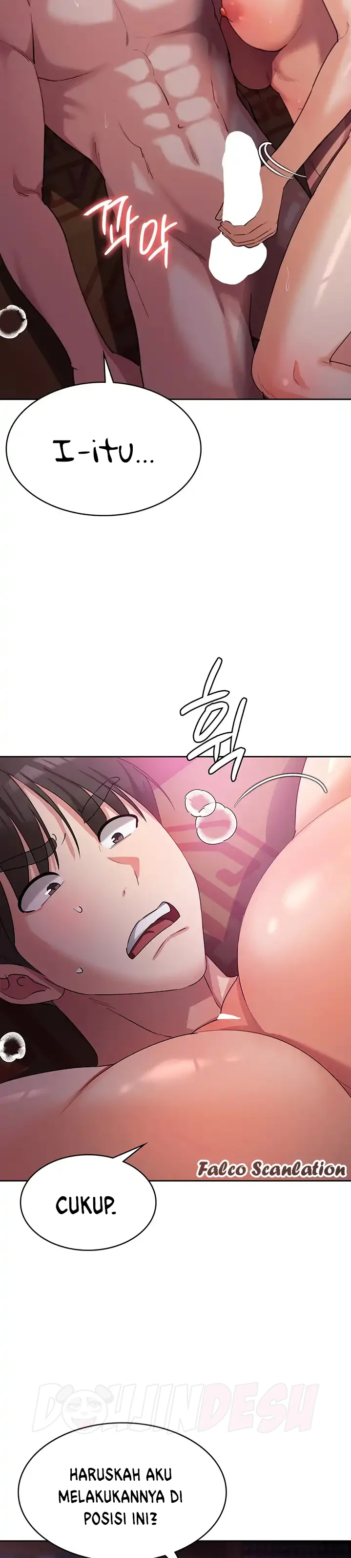 image-komik-chico-sexy-chapter-09-9/44