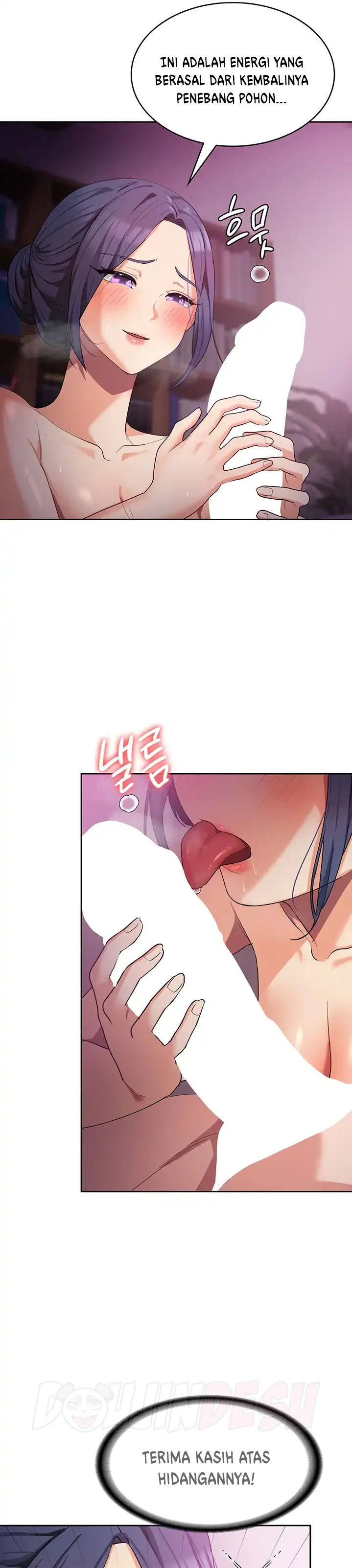 image-komik-chico-sexy-chapter-09-12/44