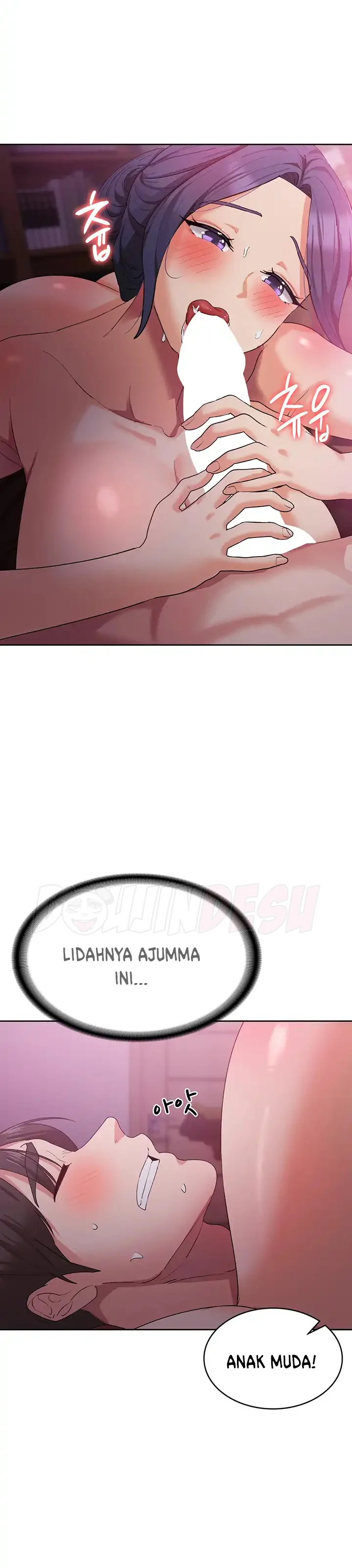 image-komik-chico-sexy-chapter-09-14/44