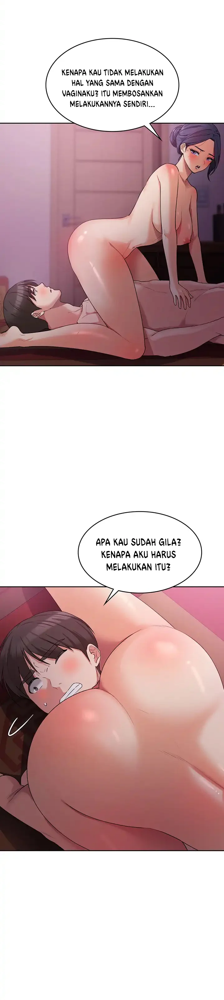 image-komik-chico-sexy-chapter-09-15/44