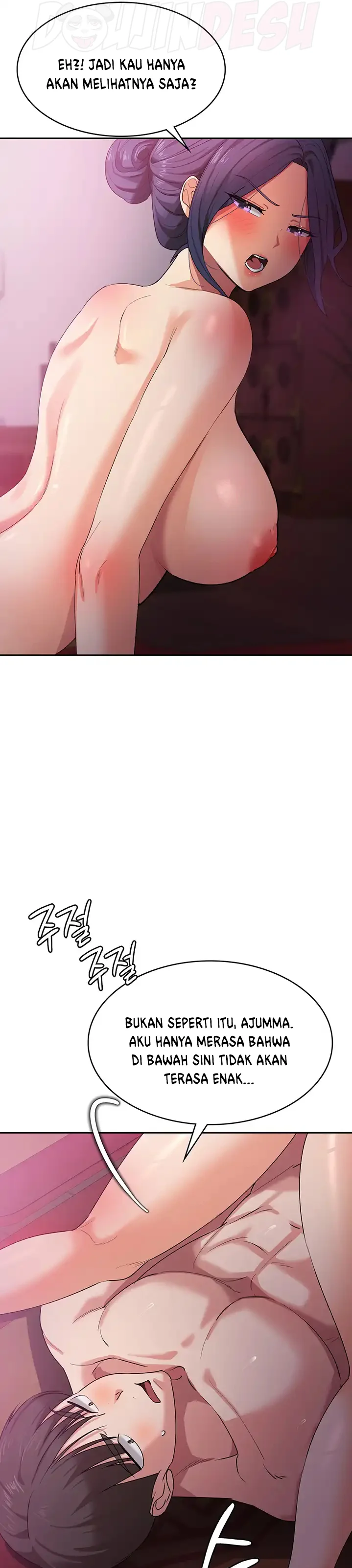 image-komik-chico-sexy-chapter-09-16/44